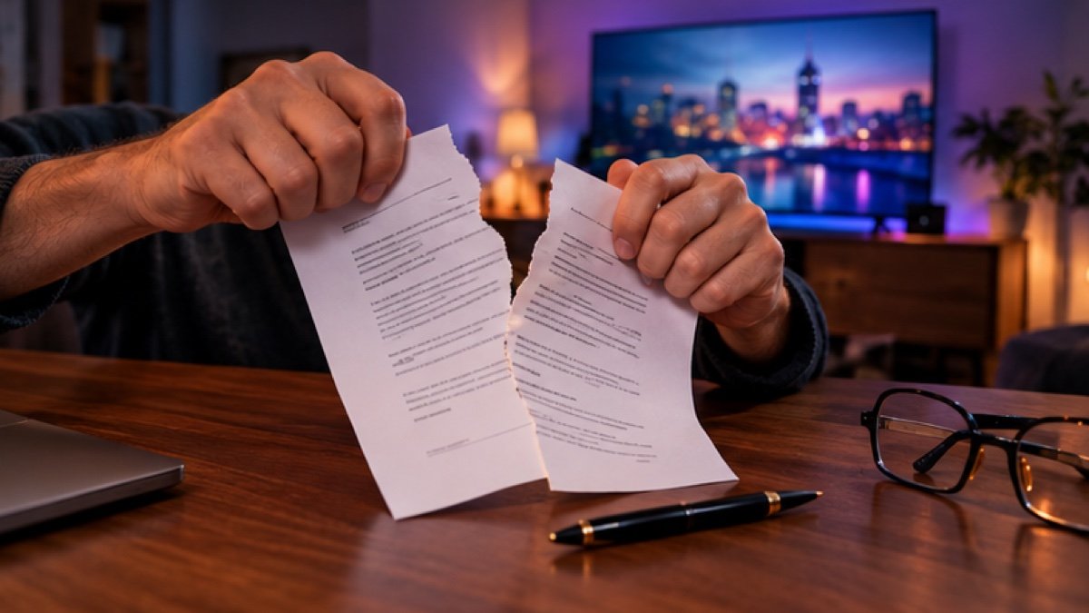 IPTV ohne Vertrag: flexibel streamen ohne Kündigungsfrist